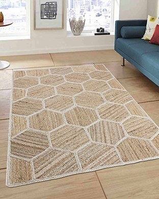 LARGE SIZES RUGS