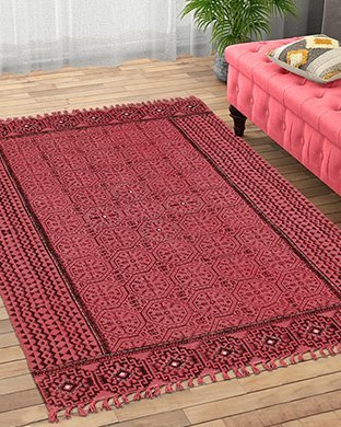 Traditional Rugs 312x390 1
