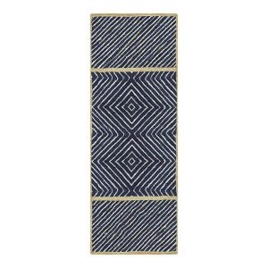 Hand Braided Jute Runner Area Jute Rug