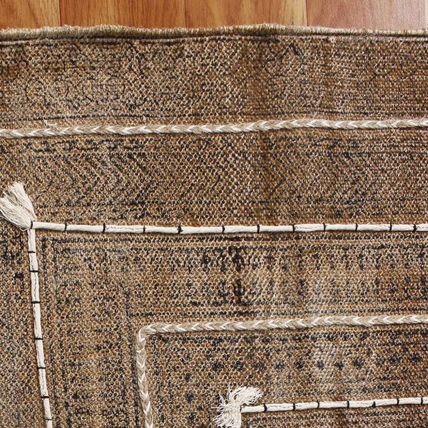 Moroccan outdoor rug patio carept Geometric kitchen flatweave ki