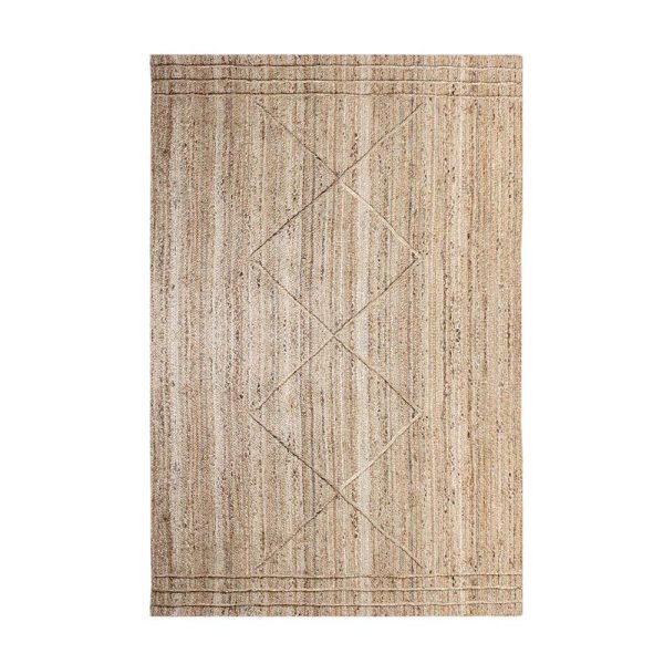 Jute Rug