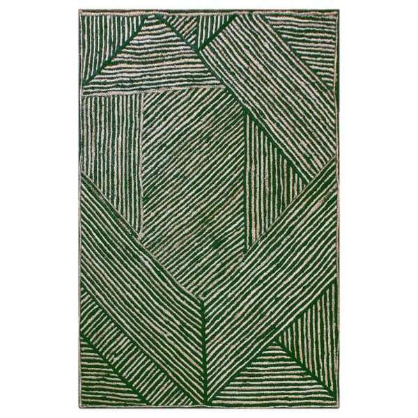 NR 185C 1