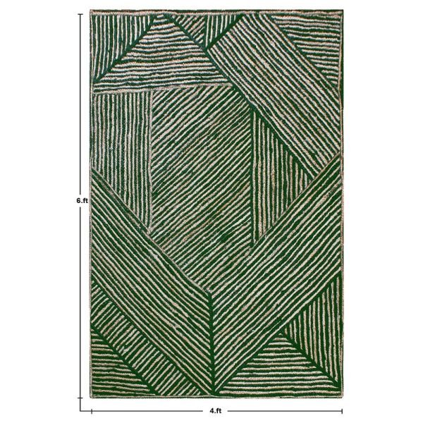NR 185C 8