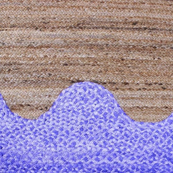 NR 209B 7