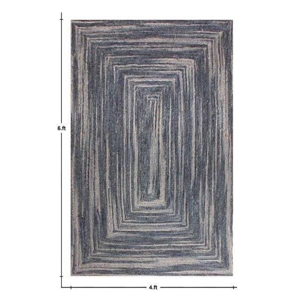 VI 42B 8