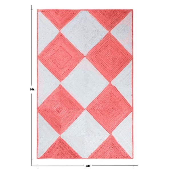 VI 61E 8