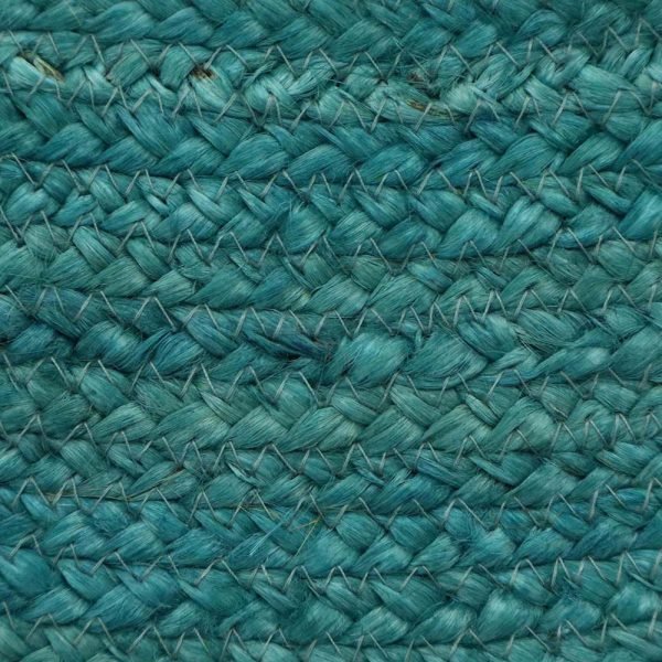 VI 87E 7
