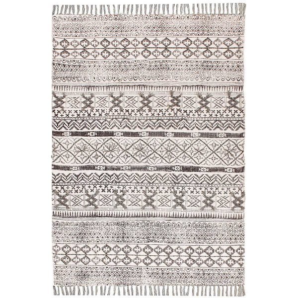 Home Decor Carpet