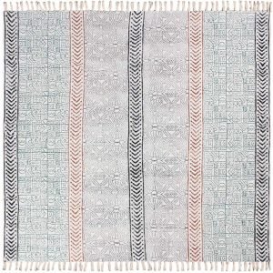 HP 03 1