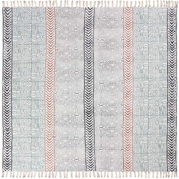 HP 03 1