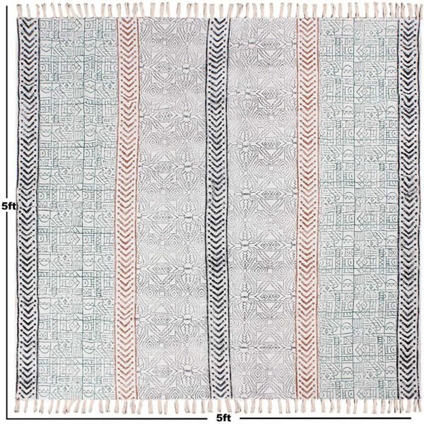 HP 03 8