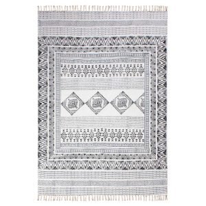 HP 09 1