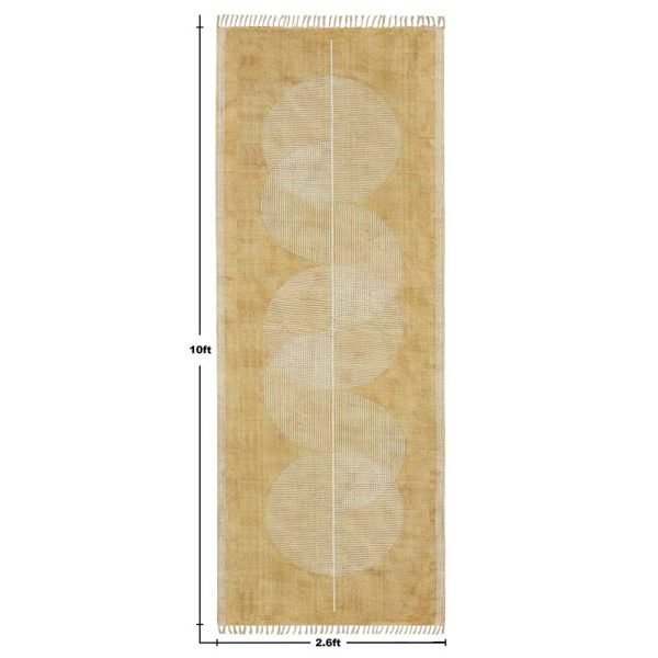 HP 103 8