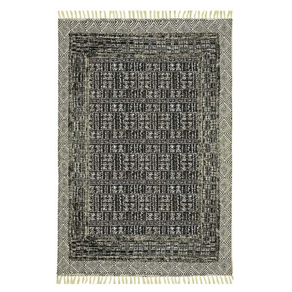 HP 135 1