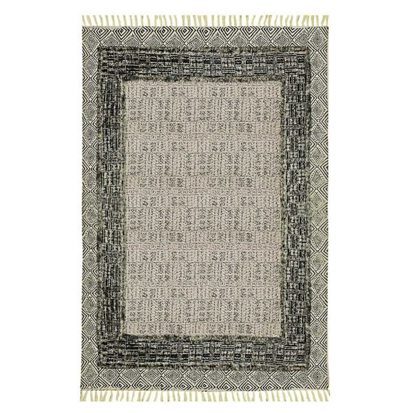 HP 136 1
