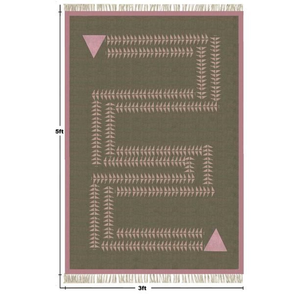 HP 139 8