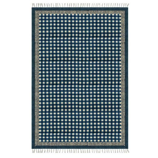 HP 140 1