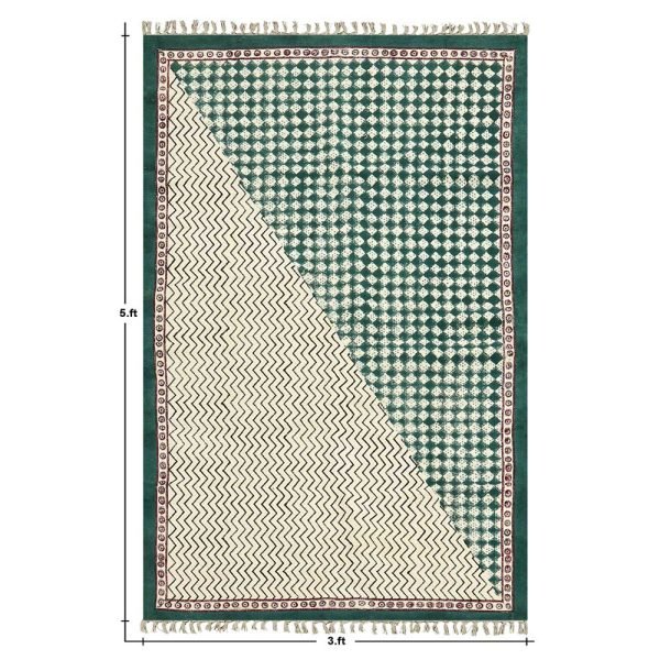 HP 178 8