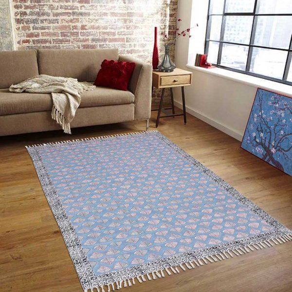 living room : amazing colorful living room area rugs colorful ru