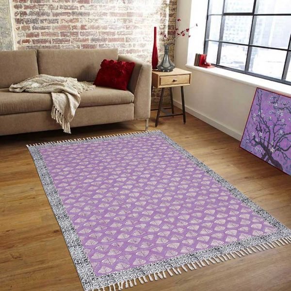 living room : amazing colorful living room area rugs colorful ru