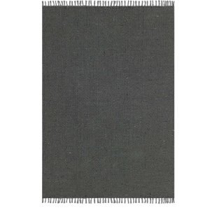 HP 87 1