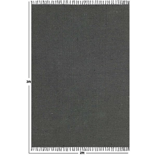 HP 87 8