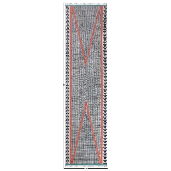 STK 26B 8