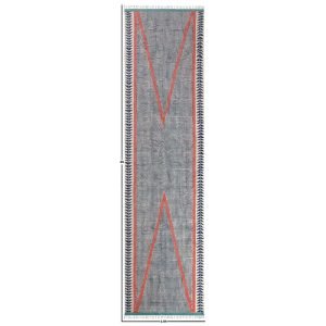 STK 26B 8