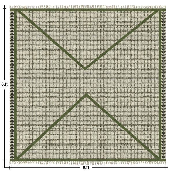 STK 26H 14
