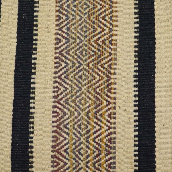 WJRH 35 4