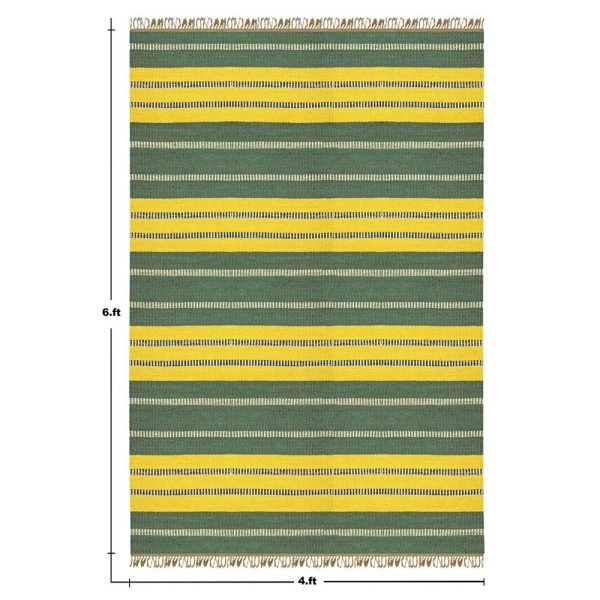 WJRH 37 5