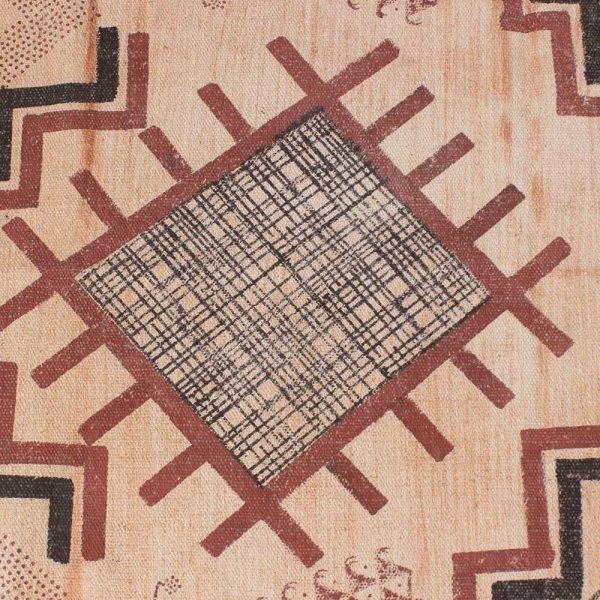 STK 81 4.jpg