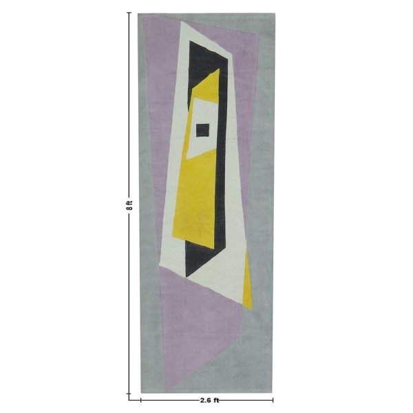 STK 94B 6.jpg