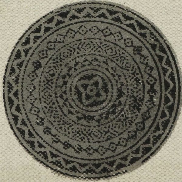 HP 218 4.jpg