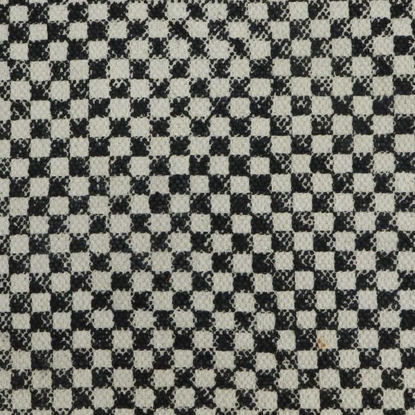 HP 232 4.jpg