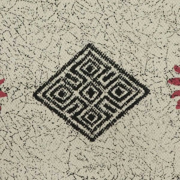 HP 236 4.jpg