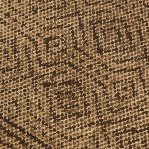 HP 246 4.jpg