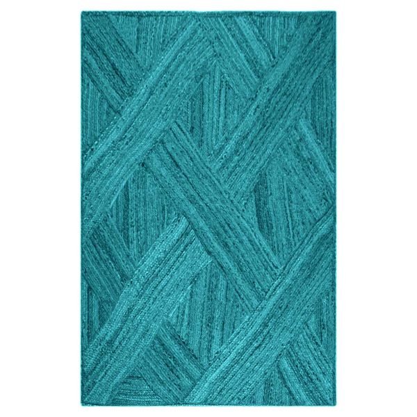 Large Area Rug