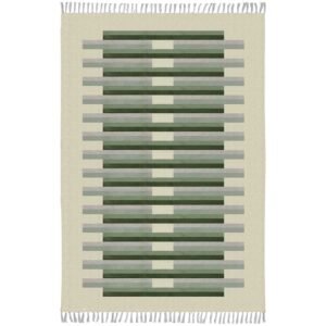 HP 101C 1.jpg
