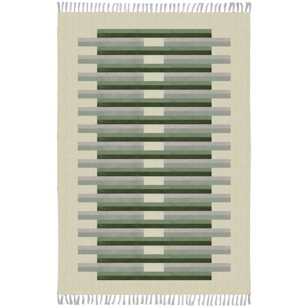 HP 101C 1.jpg