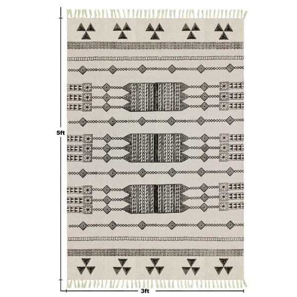 HP 114 6