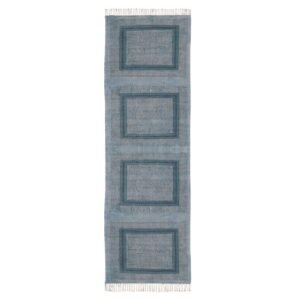 HP 71C 1.jpg