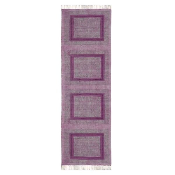 HP 71E 1.jpg
