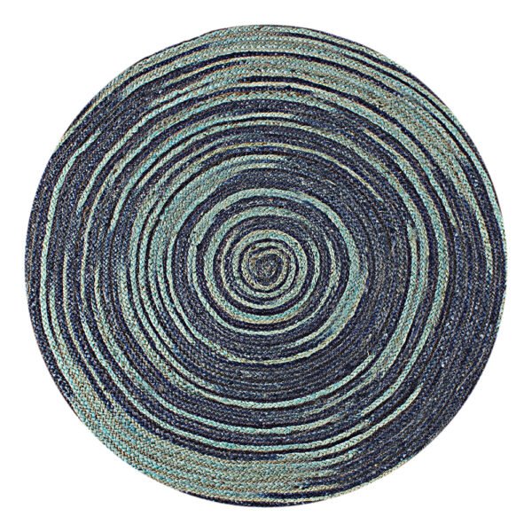 NF 04 1