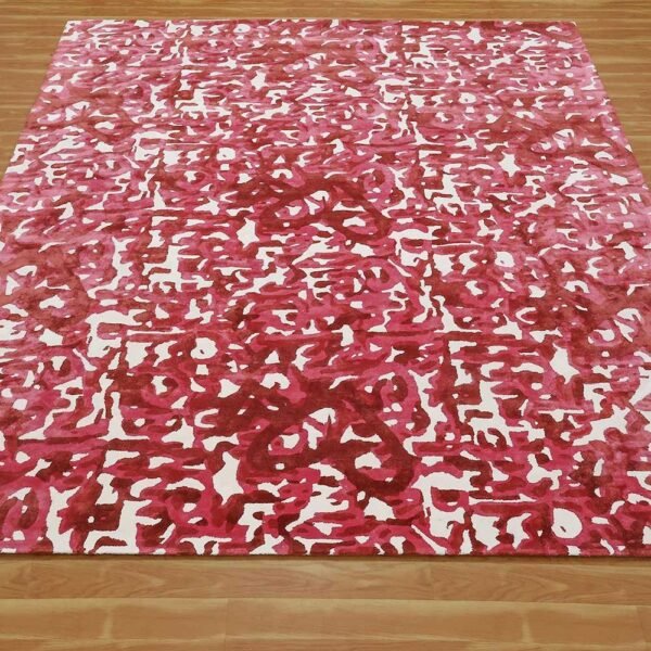 5001 3.JPG