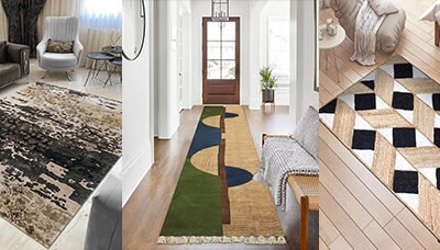 Top 10 Best-Selling Rugs of Casavani Homes