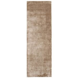 Hand Tufted Wool Solid Large Area Rug