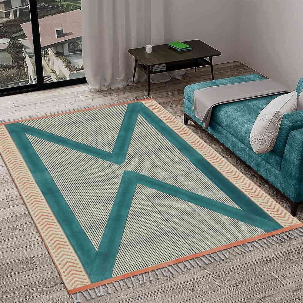 All Rug Colors