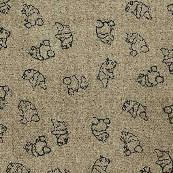 Handmade Cotton Special Offer at 4x6 Rug - Image 7