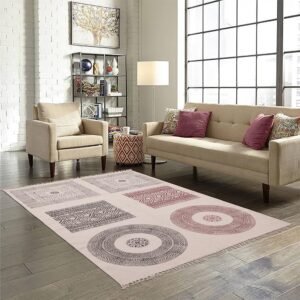 Cotton 4x6 Area Rug On Sale Start Now